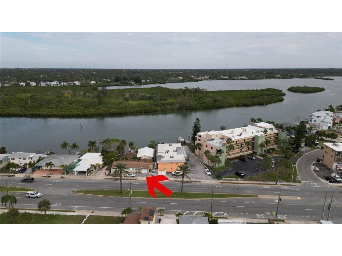 18207 Gulf Boulevard Redington Shores FL 33708 TB8423536 image2