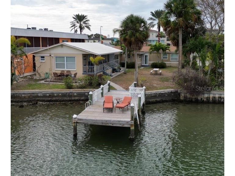 18207 Gulf Boulevard Redington Shores FL 33708 TB8423536 image4