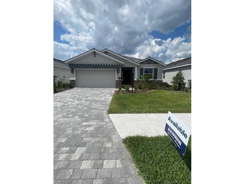 18207 Gulf Ranch Place Bradenton FL 34211 T3494419 image1