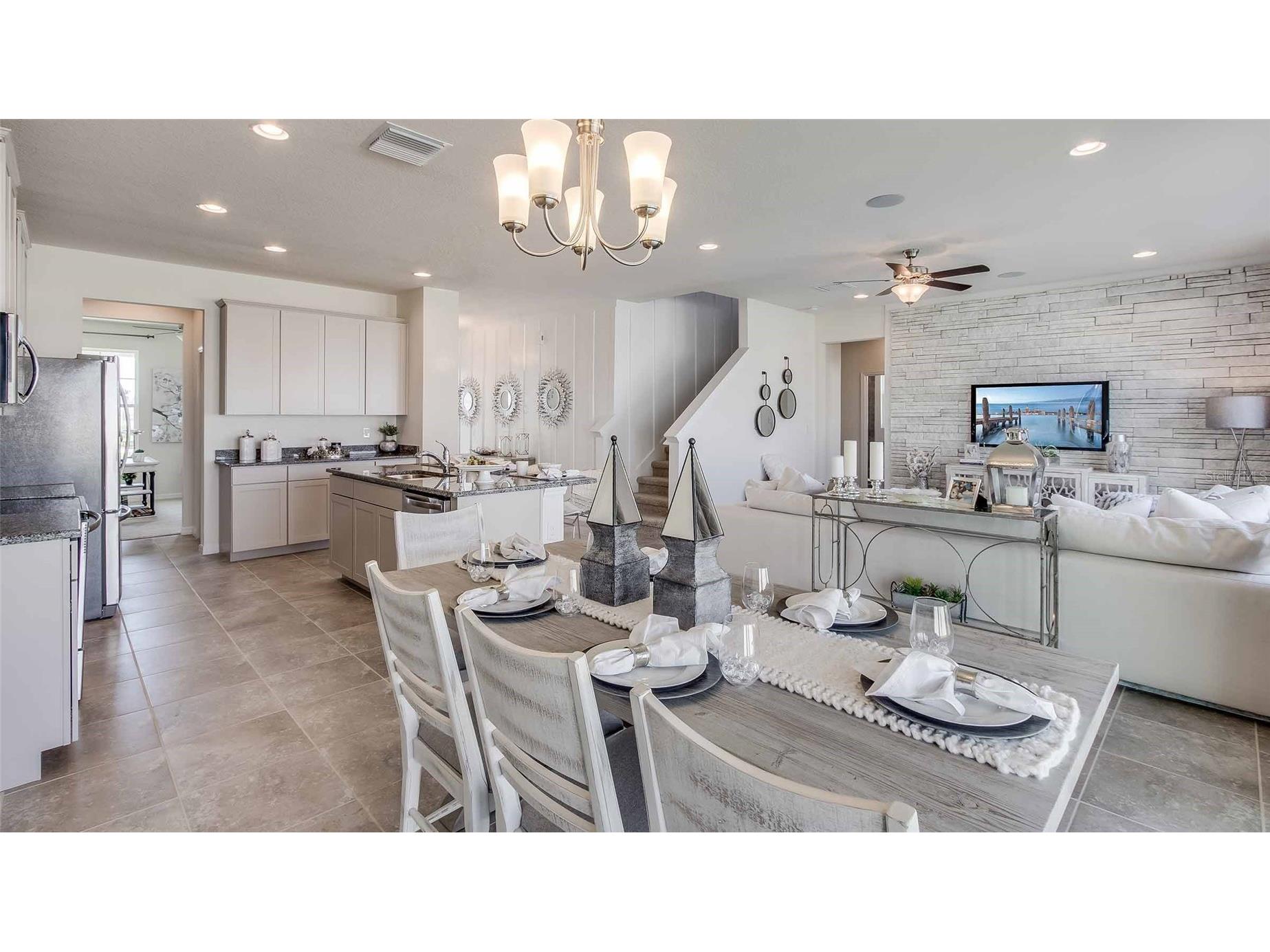 18207 Thistleberry Place Lakewood Ranch FL 34211 A4687054 image4