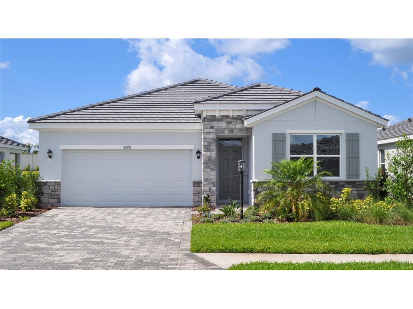 18208 Beach Ranch Terrace Lakewood Ranch FL 34211 TB8300667 image1
