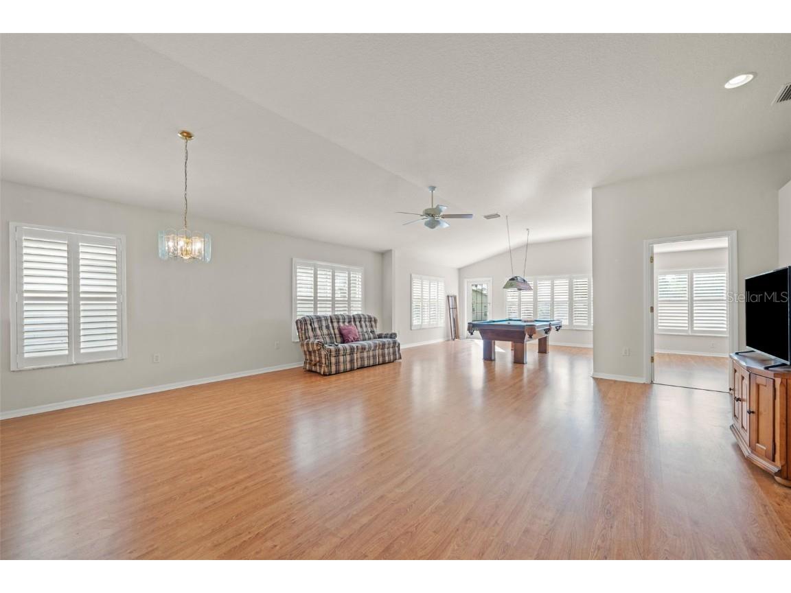 18208 Breland Drive Hudson FL 34667 W7879791 image11