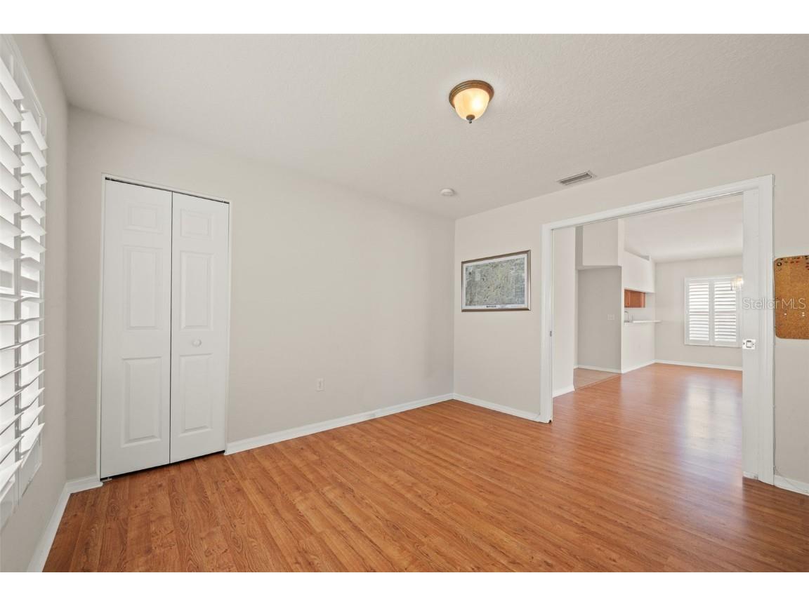 18208 Breland Drive Hudson FL 34667 W7879791 image12