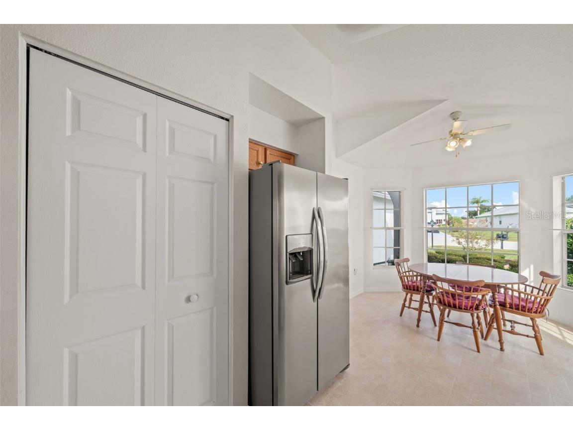 18208 Breland Drive Hudson FL 34667 W7879791 image13