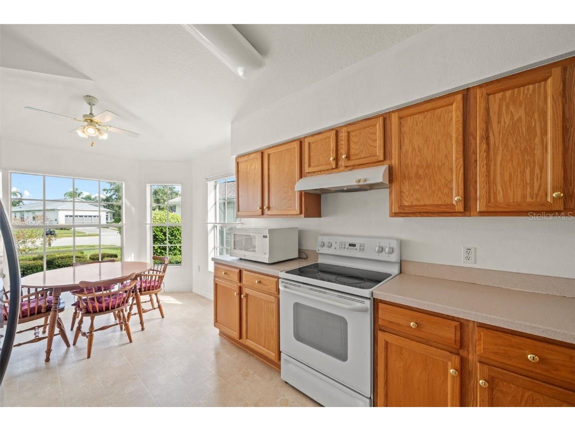 18208 Breland Drive Hudson FL 34667 W7879791 image14