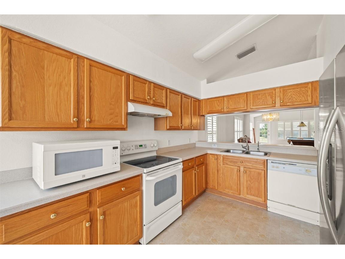 18208 Breland Drive Hudson FL 34667 W7879791 image15