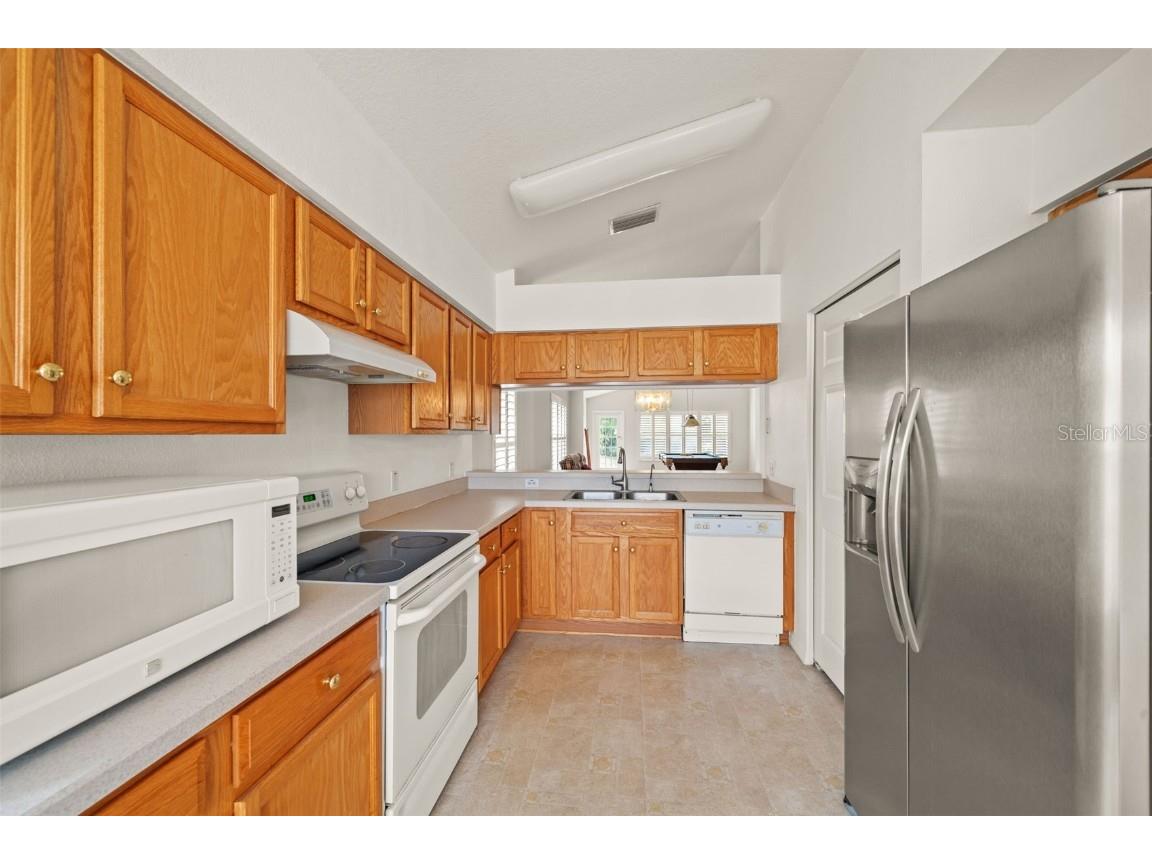 18208 Breland Drive Hudson FL 34667 W7879791 image16