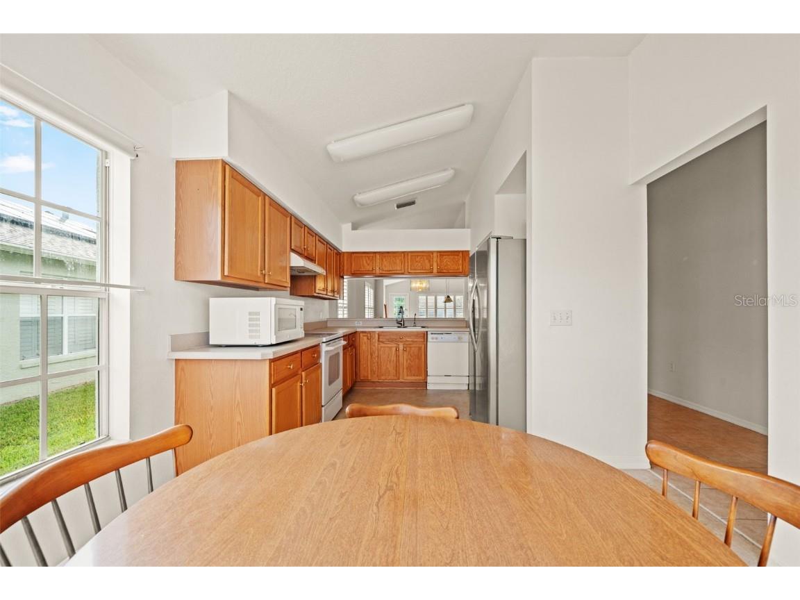 18208 Breland Drive Hudson FL 34667 W7879791 image18