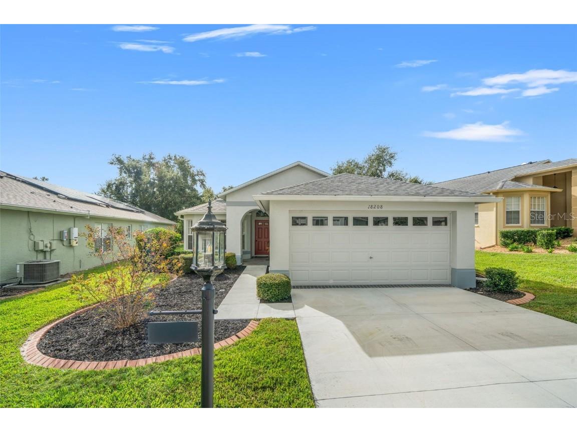 18208 Breland Drive Hudson FL 34667 W7879791 image2