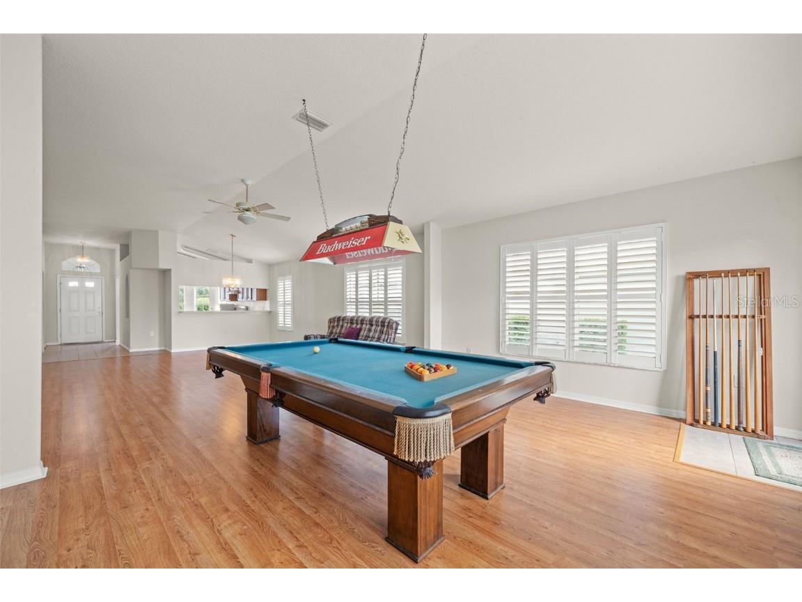 18208 Breland Drive Hudson FL 34667 W7879791 image20