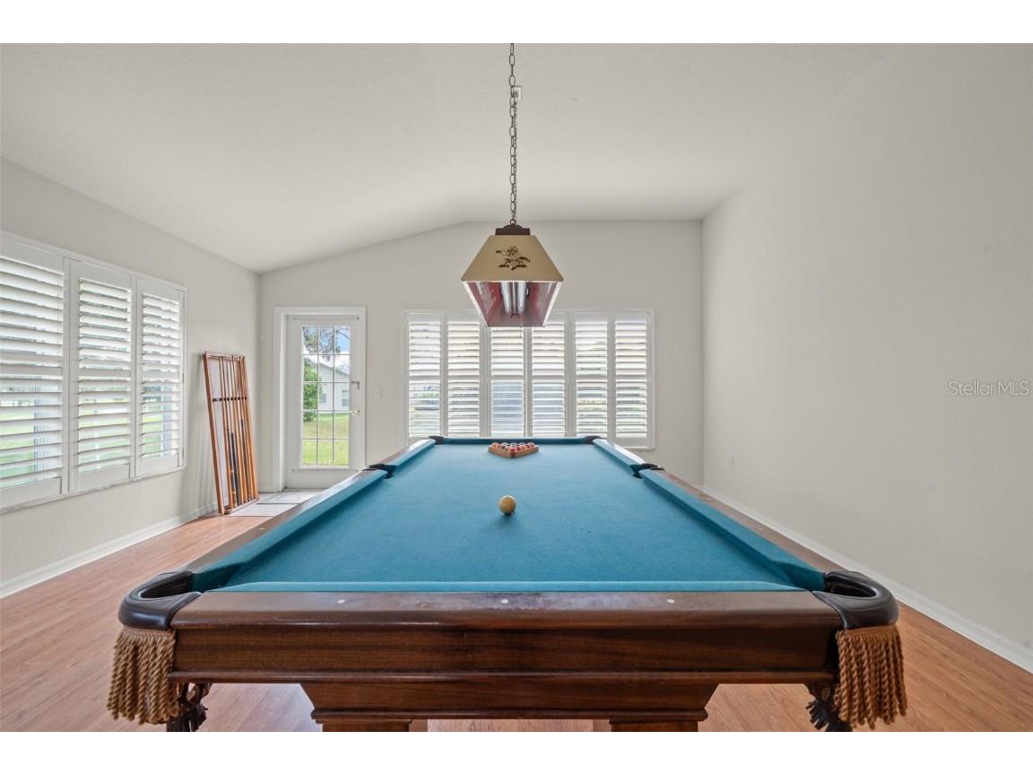 18208 Breland Drive Hudson FL 34667 W7879791 image21