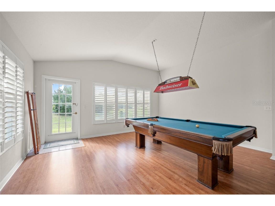 18208 Breland Drive Hudson FL 34667 W7879791 image22