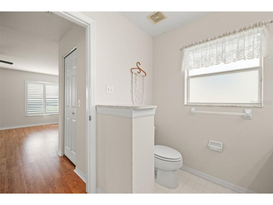 18208 Breland Drive Hudson FL 34667 W7879791 image23