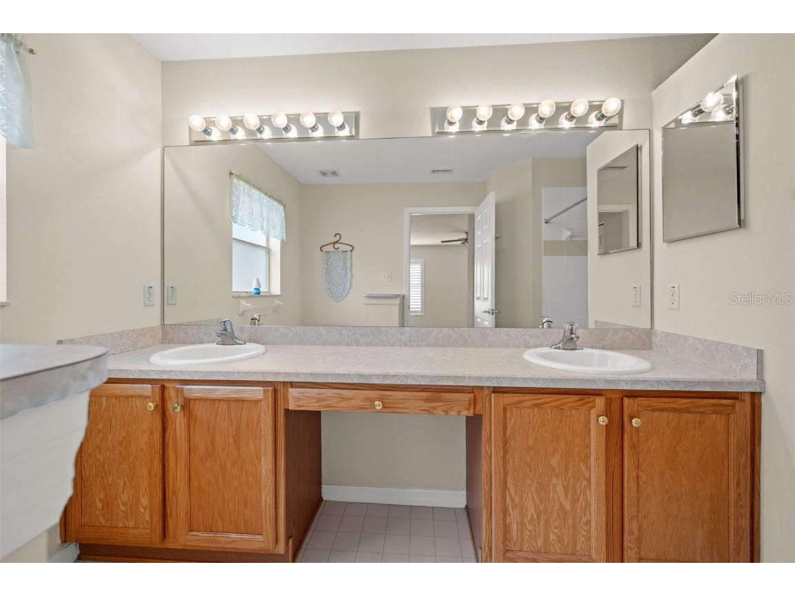 18208 Breland Drive Hudson FL 34667 W7879791 image25