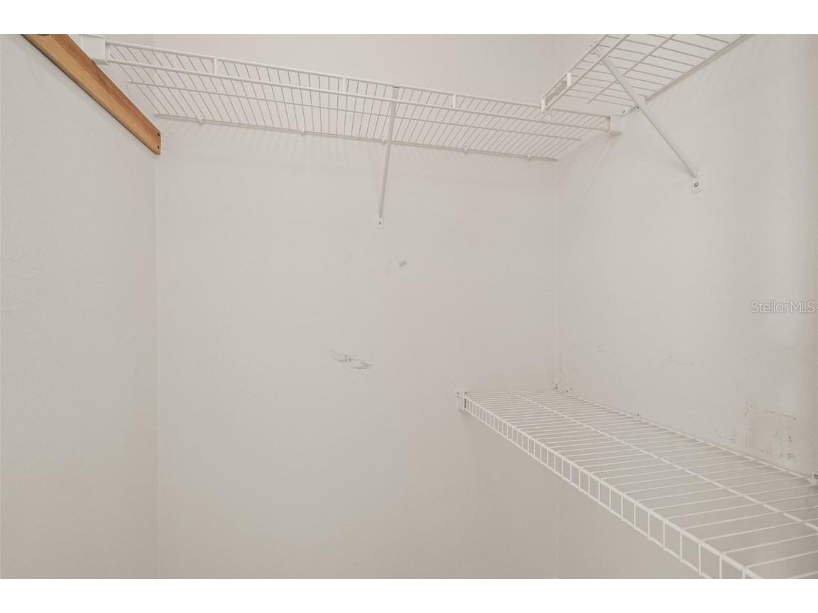 18208 Breland Drive Hudson FL 34667 W7879791 image26