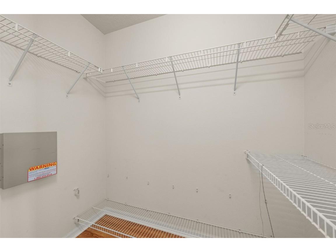 18208 Breland Drive Hudson FL 34667 W7879791 image27