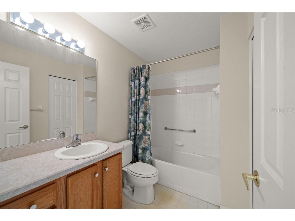 18208 Breland Drive Hudson FL 34667 W7879791 image29