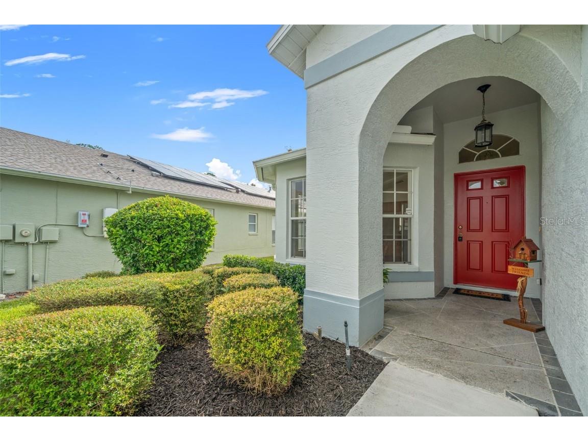 18208 Breland Drive Hudson FL 34667 W7879791 image3