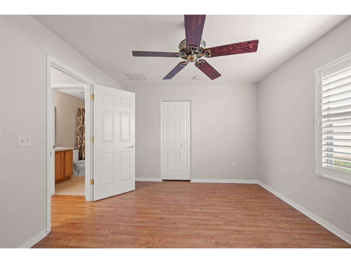 18208 Breland Drive Hudson FL 34667 W7879791 image30