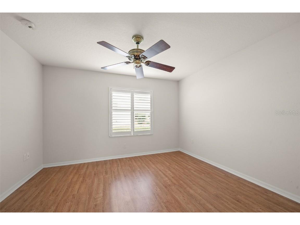 18208 Breland Drive Hudson FL 34667 W7879791 image31