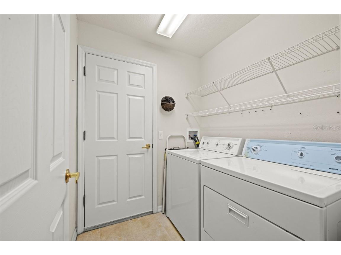 18208 Breland Drive Hudson FL 34667 W7879791 image32