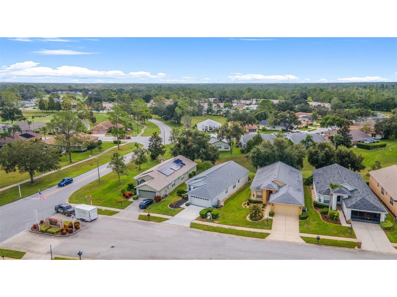 18208 Breland Drive Hudson FL 34667 W7879791 image34