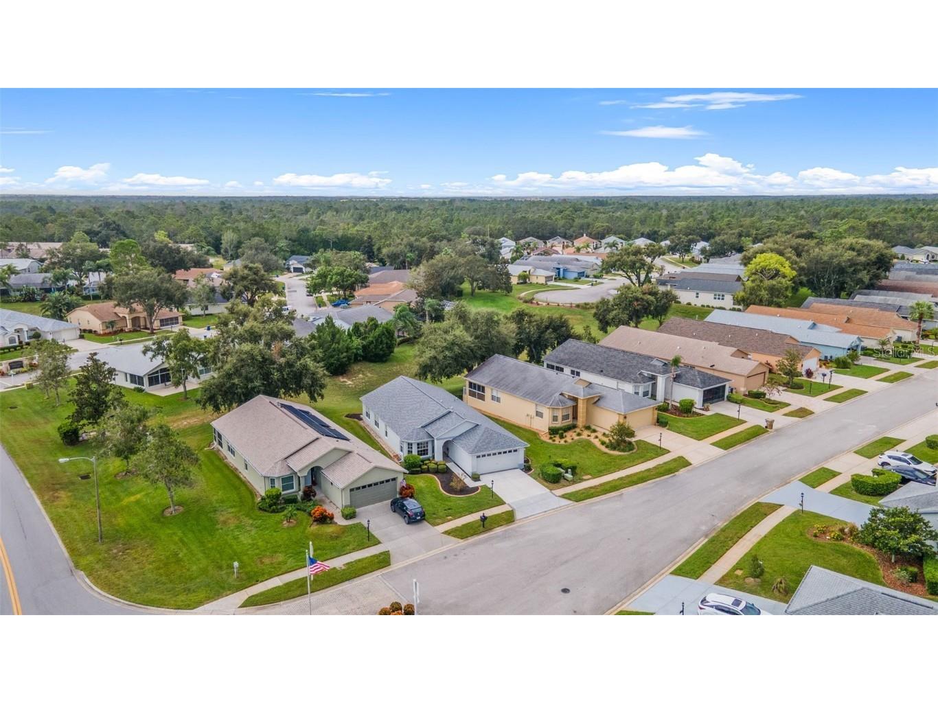 18208 Breland Drive Hudson FL 34667 W7879791 image35