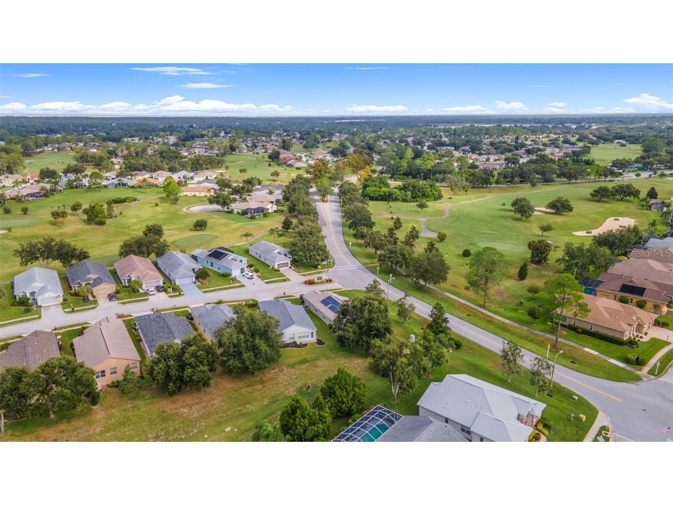 18208 Breland Drive Hudson FL 34667 W7879791 image38