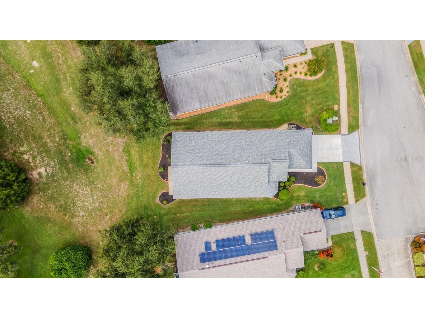 18208 Breland Drive Hudson FL 34667 W7879791 image39