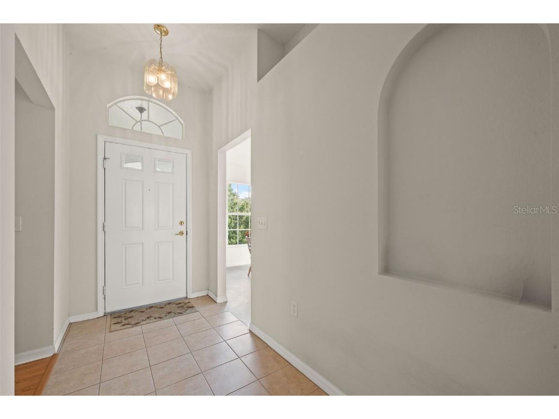 18208 Breland Drive Hudson FL 34667 W7879791 image4