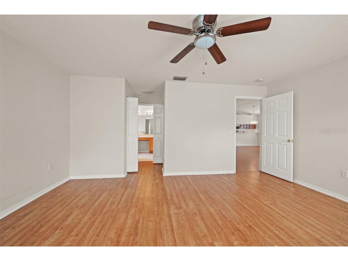 18208 Breland Drive Hudson FL 34667 W7879791 image6