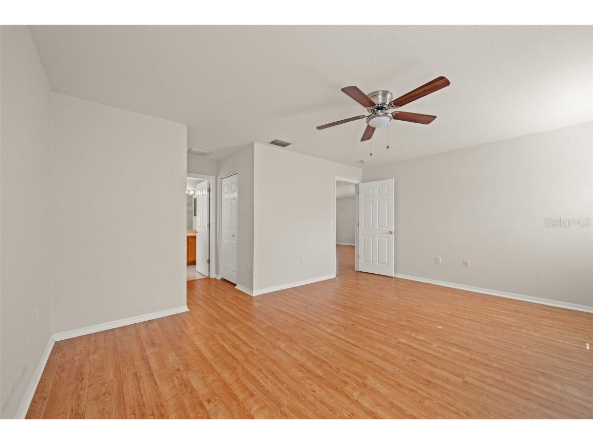 18208 Breland Drive Hudson FL 34667 W7879791 image7