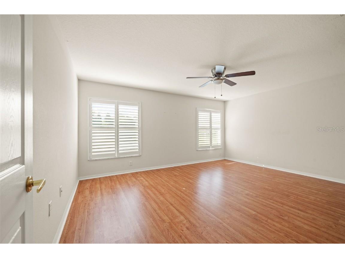 18208 Breland Drive Hudson FL 34667 W7879791 image8