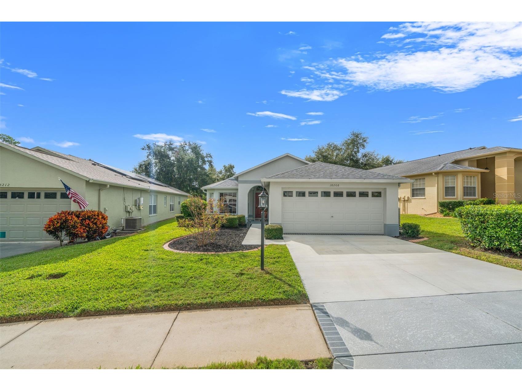 18208 Breland Drive Hudson FL 34667 W7885762 image1