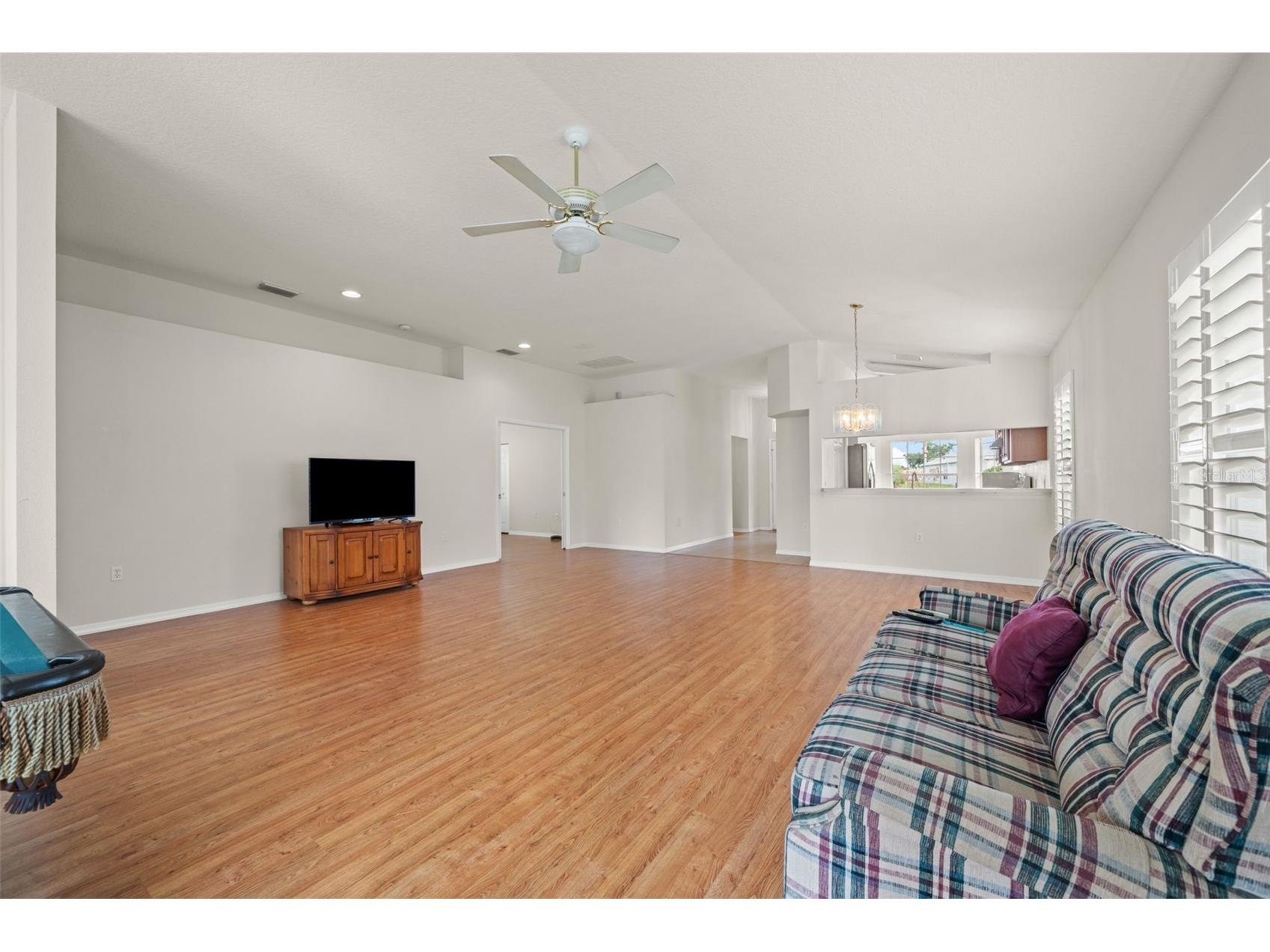 18208 Breland Drive Hudson FL 34667 W7885762 image11