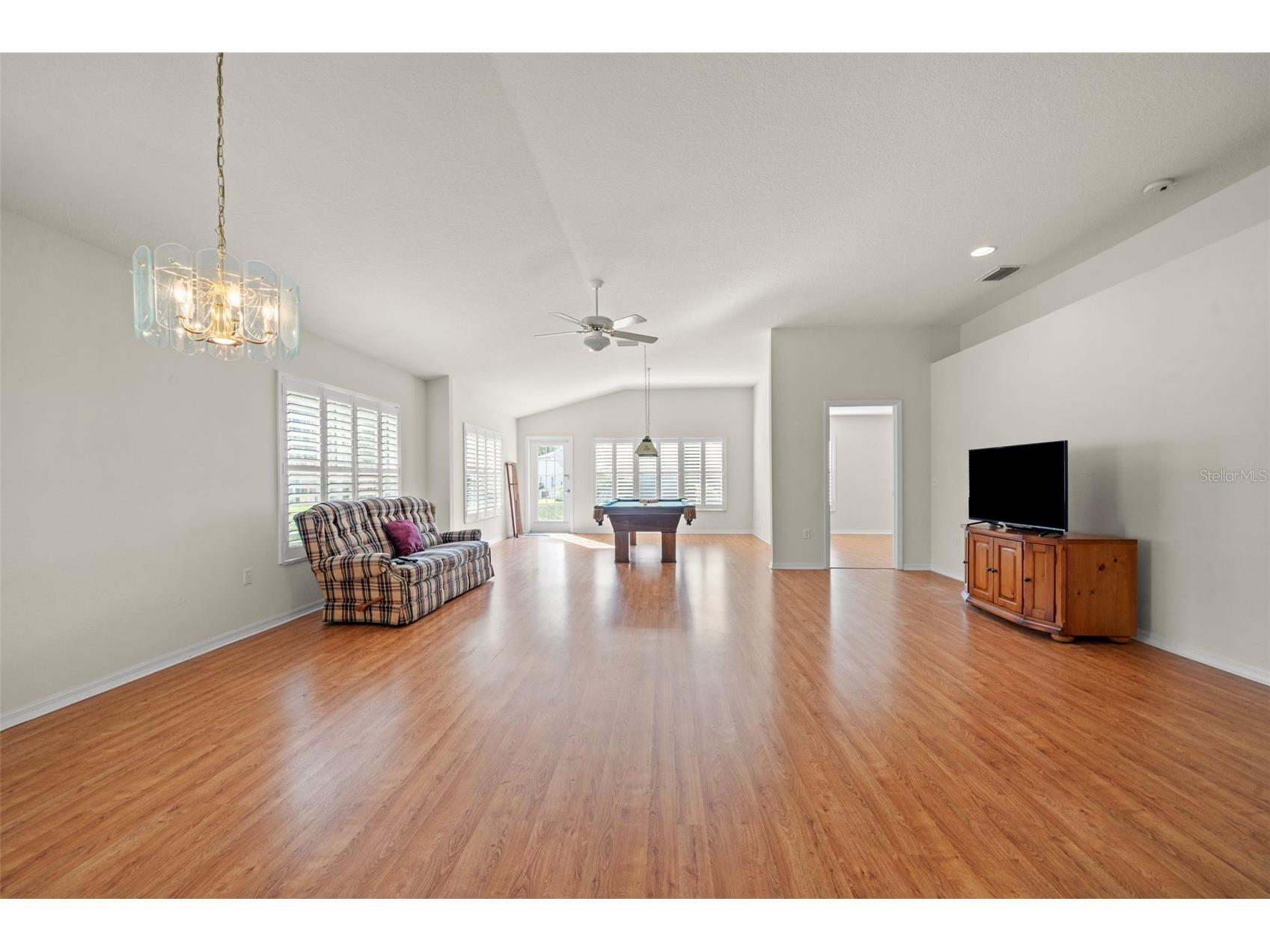 18208 Breland Drive Hudson FL 34667 W7885762 image12