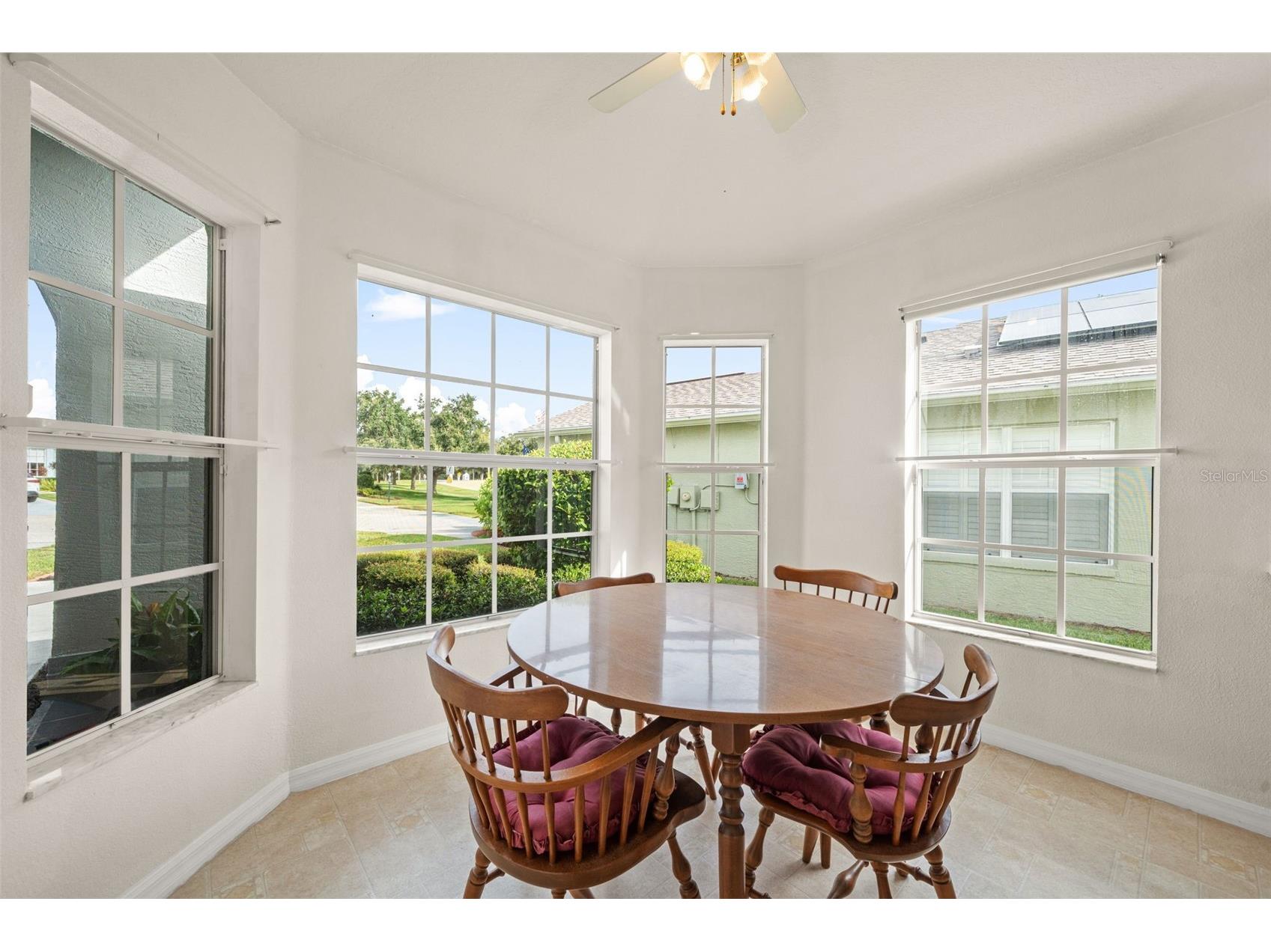18208 Breland Drive Hudson FL 34667 W7885762 image19