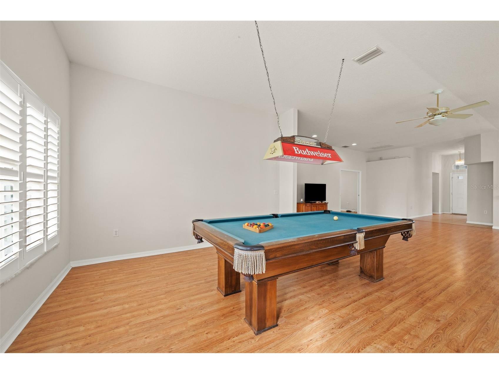 18208 Breland Drive Hudson FL 34667 W7885762 image21