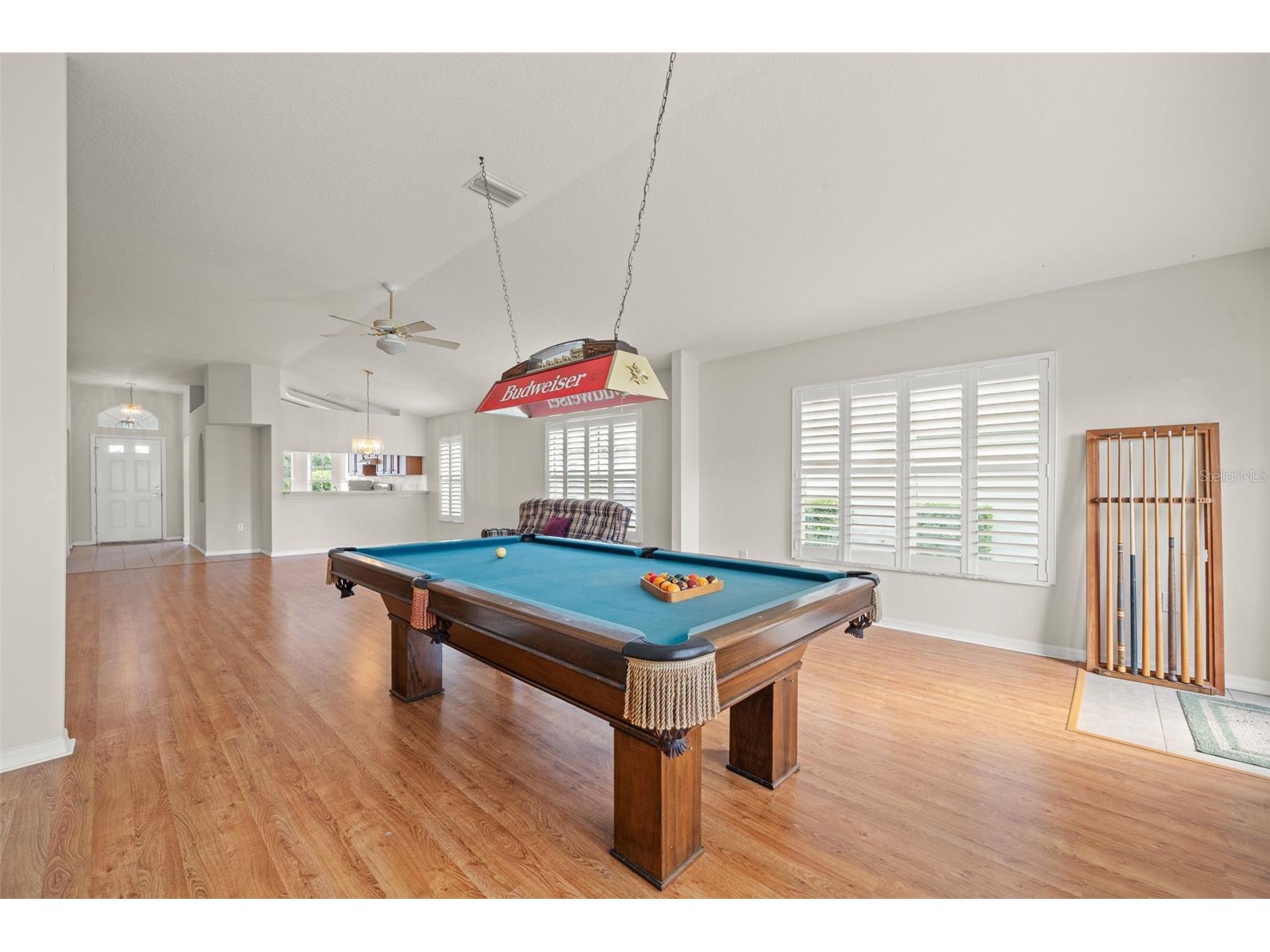 18208 Breland Drive Hudson FL 34667 W7885762 image22
