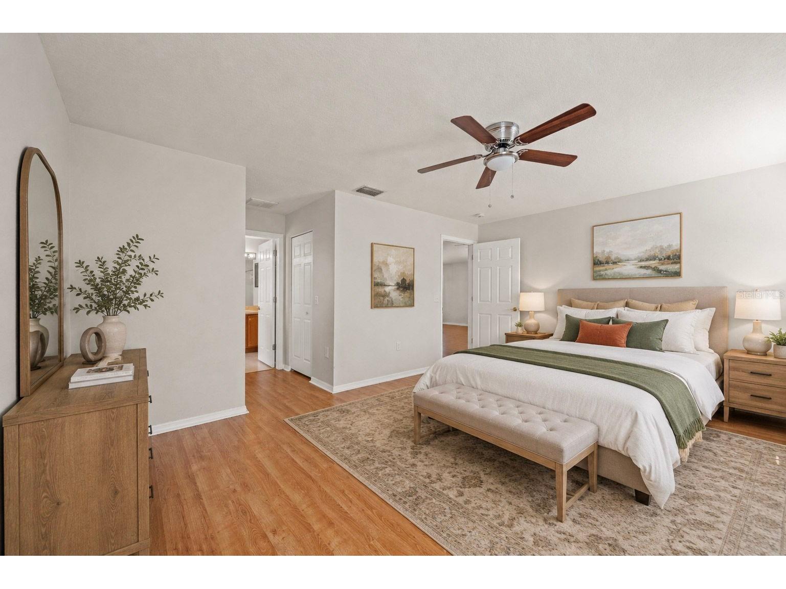 18208 Breland Drive Hudson FL 34667 W7885762 image25
