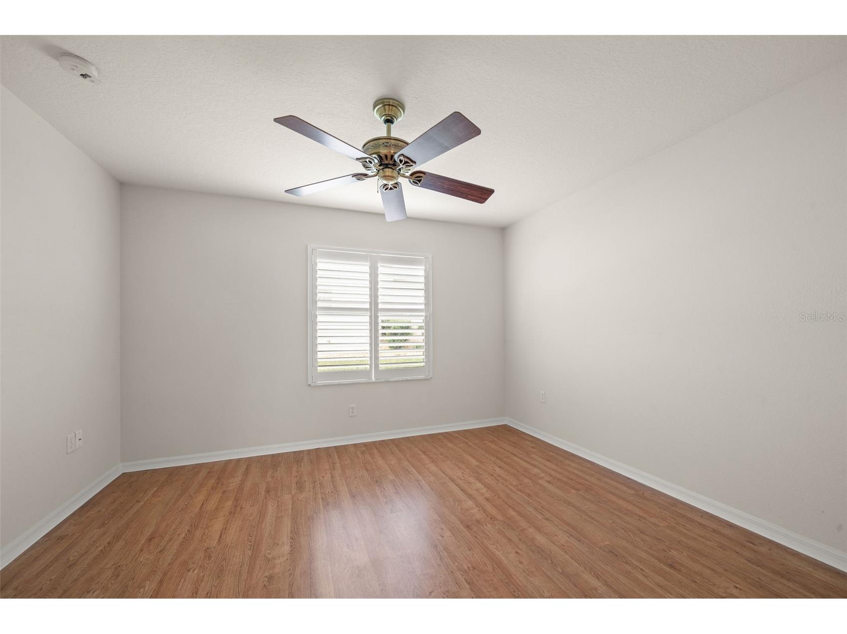 18208 Breland Drive Hudson FL 34667 W7885762 image27