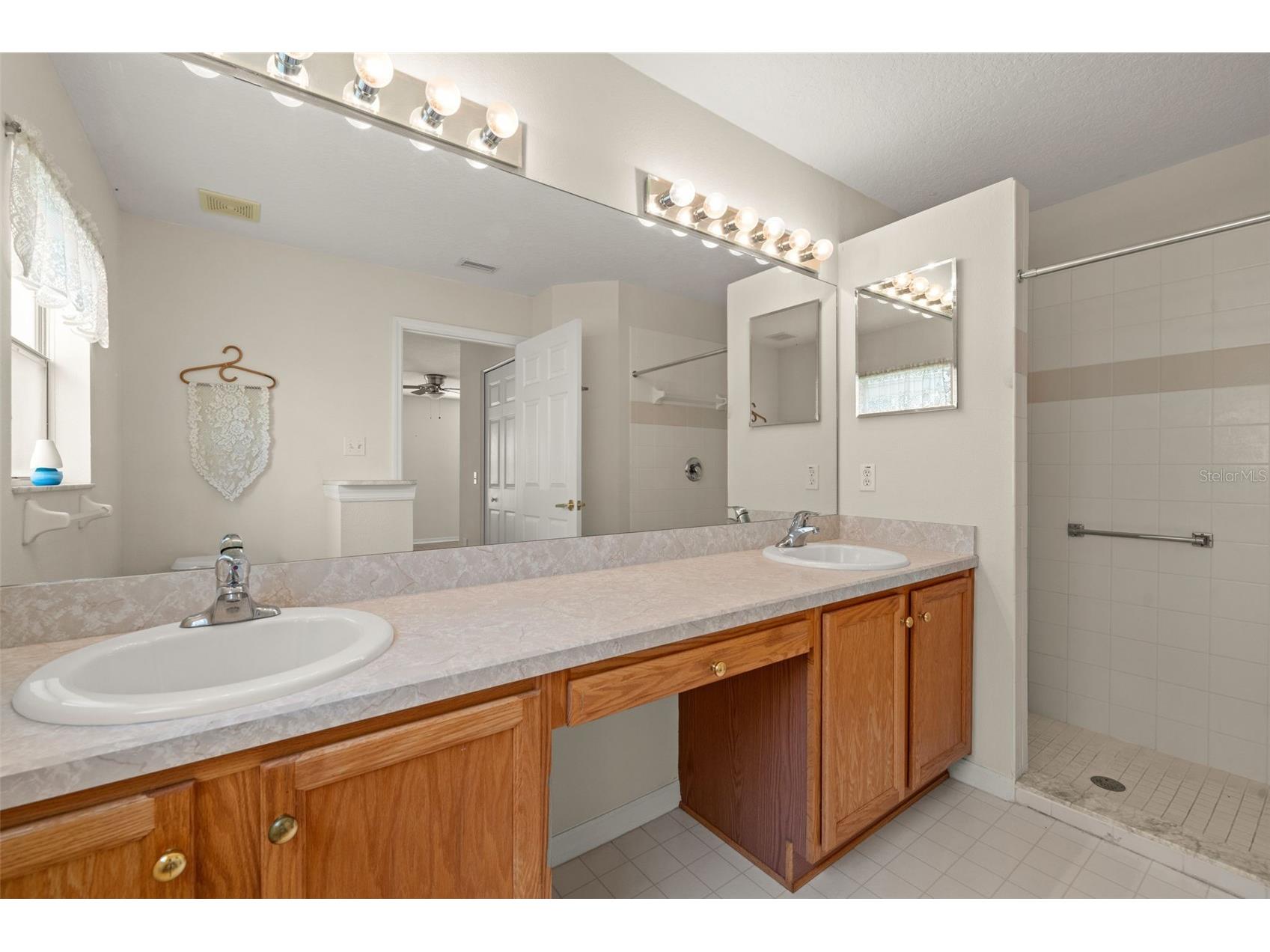 18208 Breland Drive Hudson FL 34667 W7885762 image28
