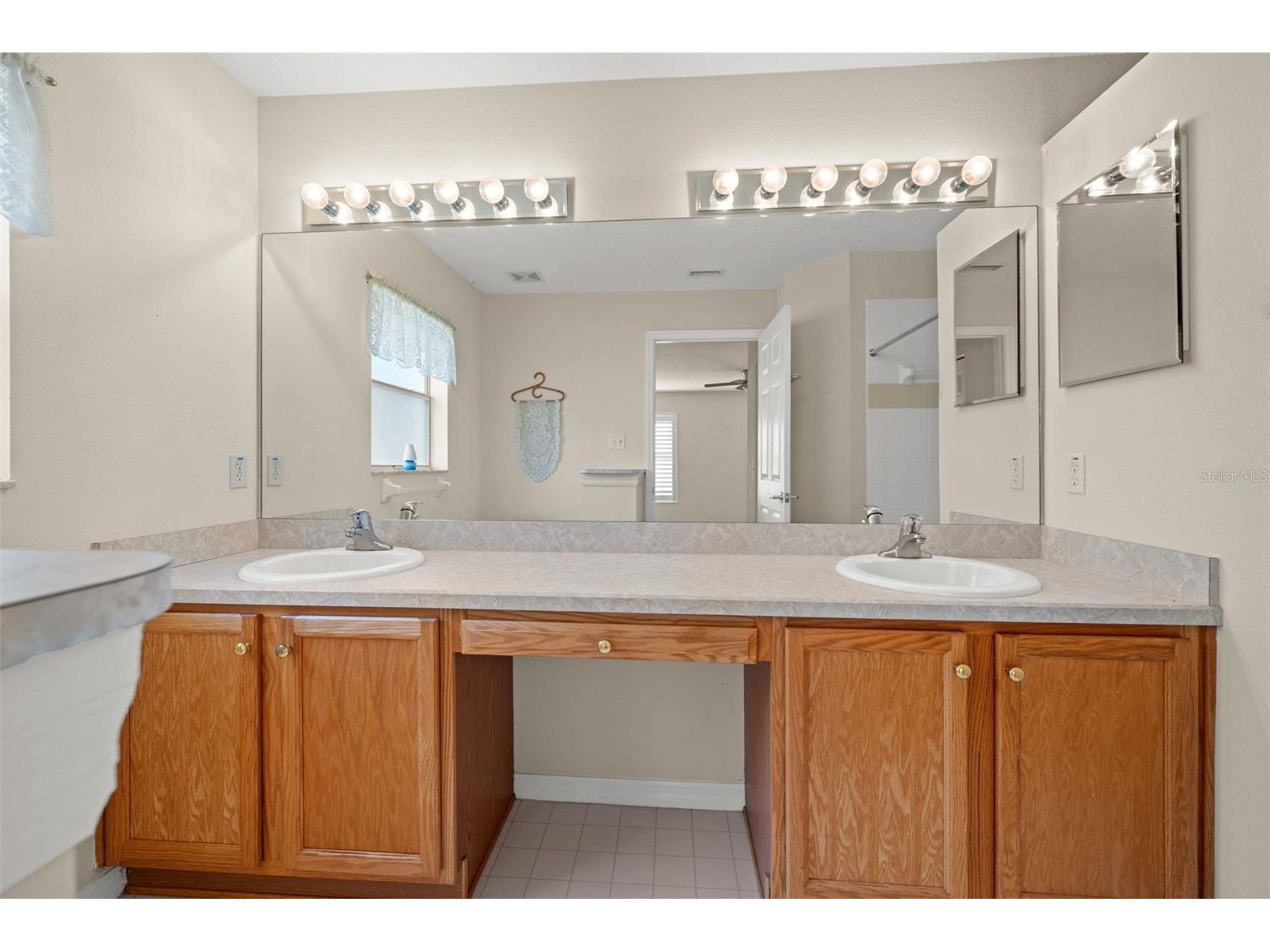 18208 Breland Drive Hudson FL 34667 W7885762 image29