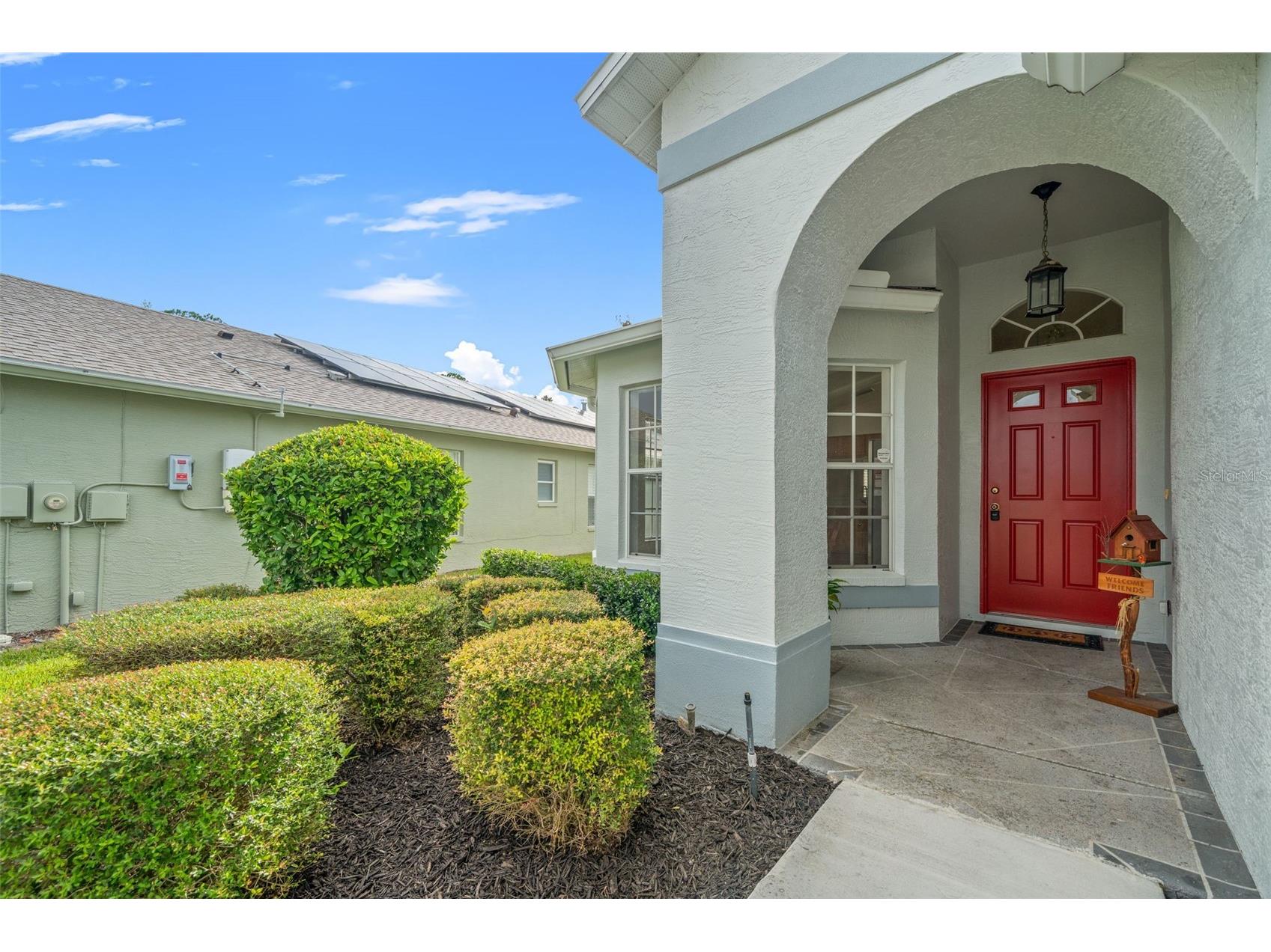 18208 Breland Drive Hudson FL 34667 W7885762 image3