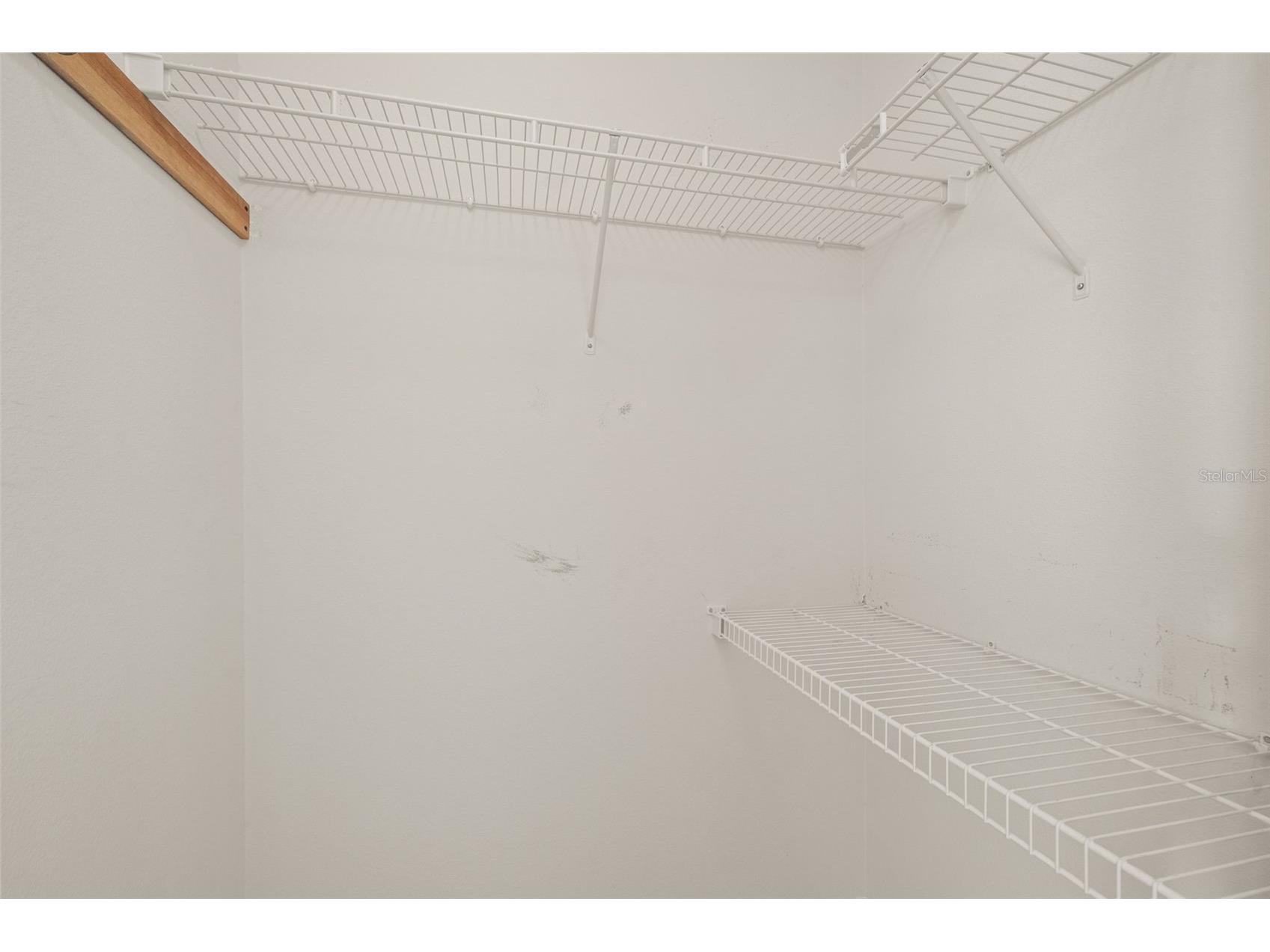 18208 Breland Drive Hudson FL 34667 W7885762 image31