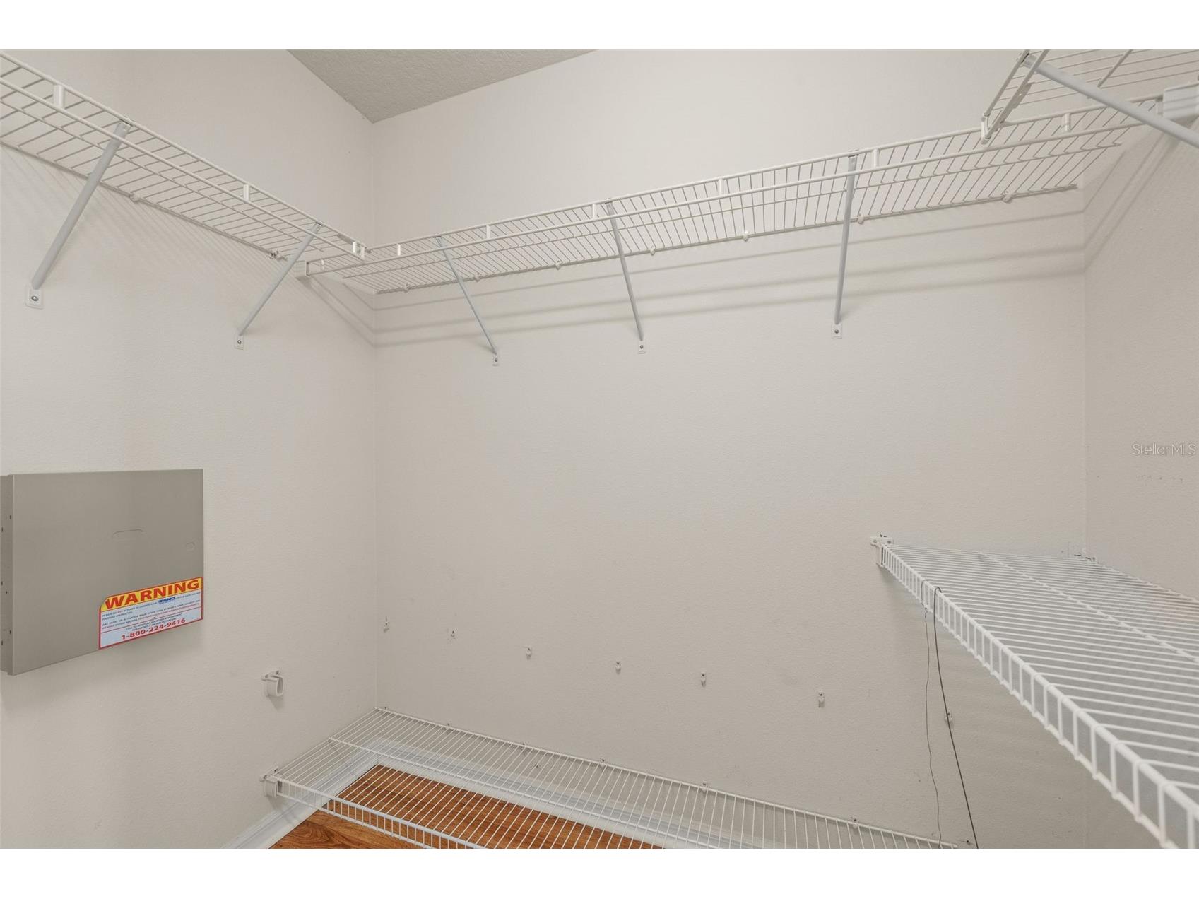 18208 Breland Drive Hudson FL 34667 W7885762 image32