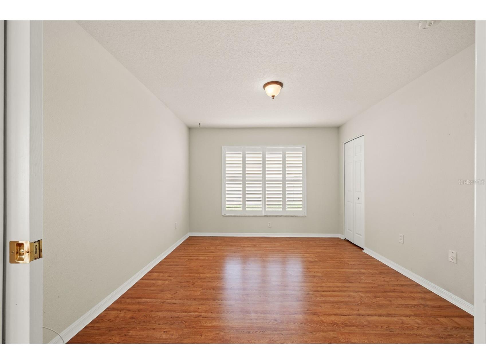 18208 Breland Drive Hudson FL 34667 W7885762 image33