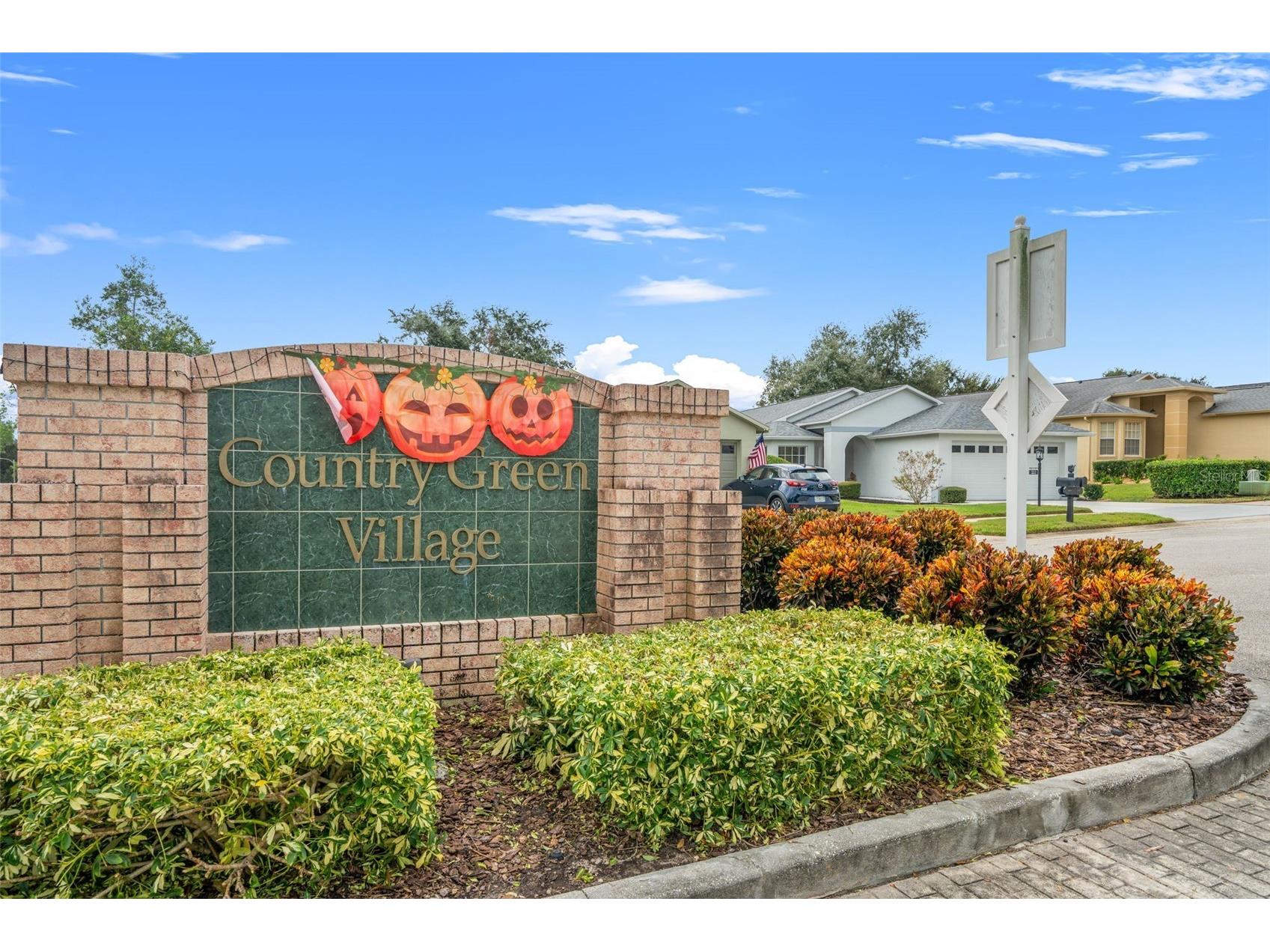 18208 Breland Drive Hudson FL 34667 W7885762 image36