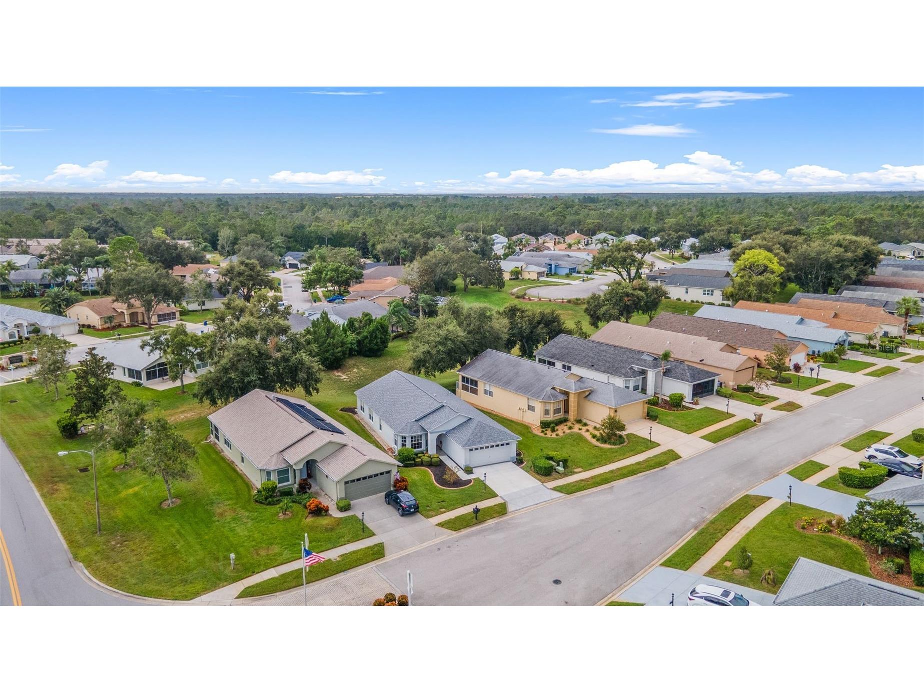 18208 Breland Drive Hudson FL 34667 W7885762 image38