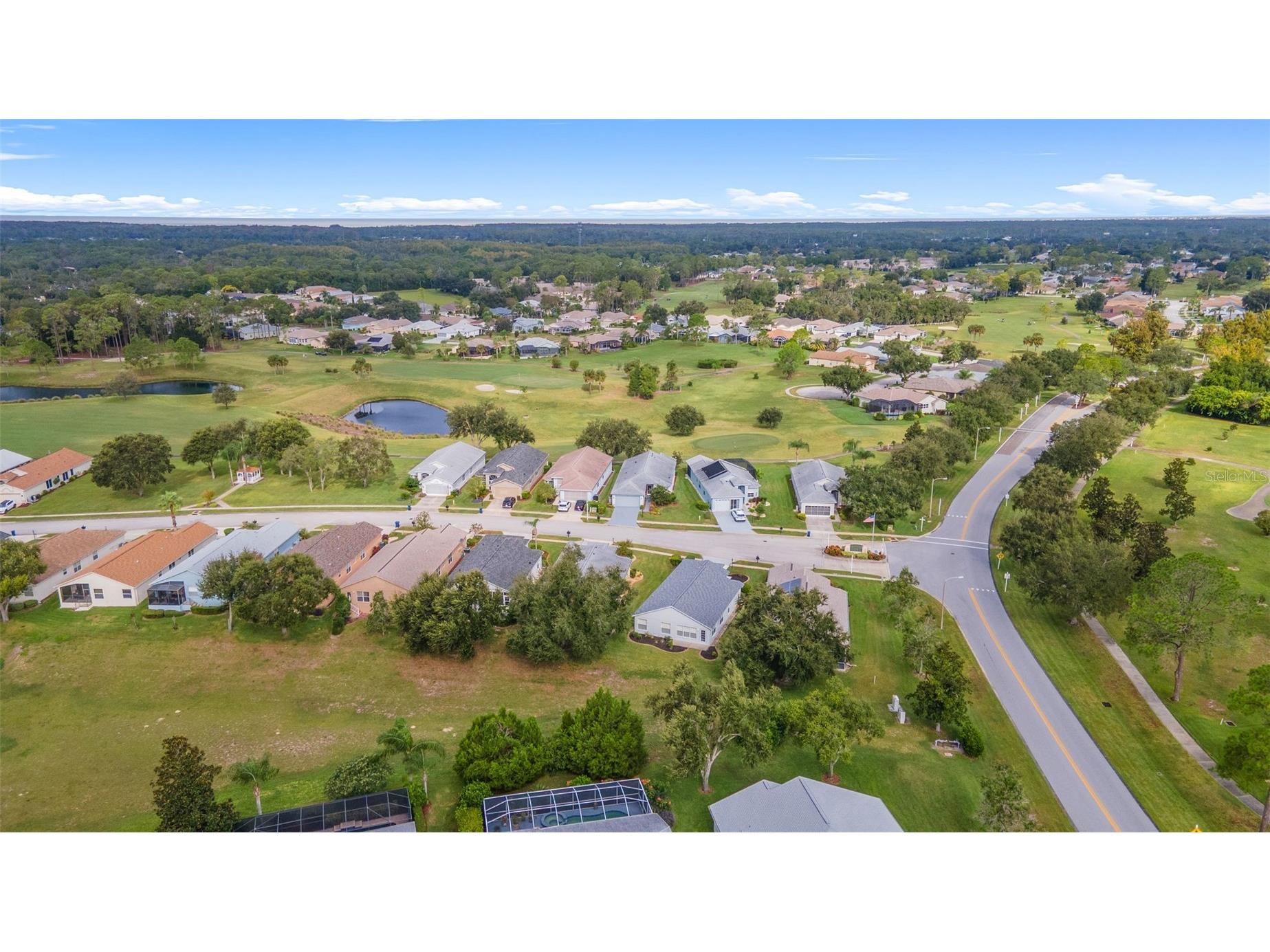 18208 Breland Drive Hudson FL 34667 W7885762 image40